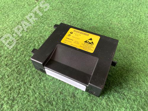 control-unit-bmw-7-e65-e66-e67-745-i-li-bmw-6919759-2001-2002-2003-2004-2005-2006-2007-2008-2009-10722418 main image