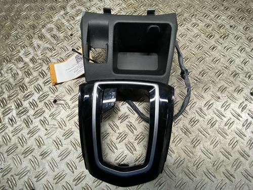 Used Cup/Object holder NISSAN QASHQAI II (J11, J11_) 1.3 DIG-T (160 hp) 30907813