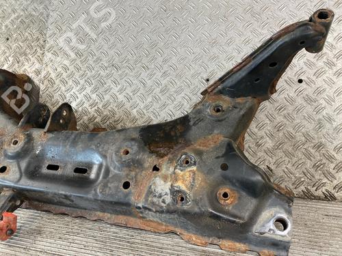 Subframe FORD FIESTA VI (CB1, CCN) 1.25 | BP17716113M9 