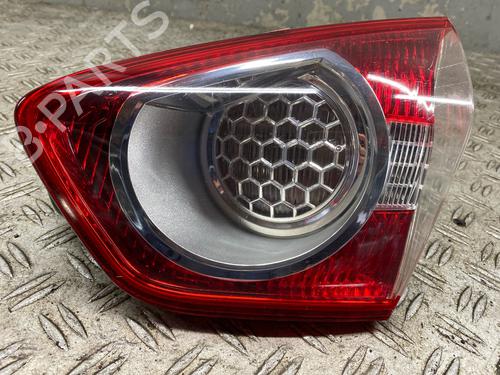 Fanale sezione interna posteriore destro FORD KUGA I 2.0 TDCi 4x4 (140 hp) 31668352