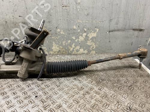 Steering rack OPEL INSIGNIA A (G09) 2.0 CDTI (68) | BP31039233M22
