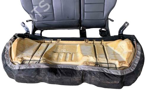 Rear seat JEEP COMPASS (MK49) 2.2 CRD 4x4 | BP33271838C17  - Image 12