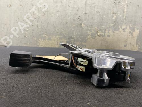 Used Electric handbrake Electric handbrake 38069932 38069932