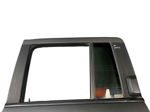 Dør venstre bagtil JEEP COMPASS (MK49) 2.2 CRD 4x4 | BP33458362C4 - Image 2