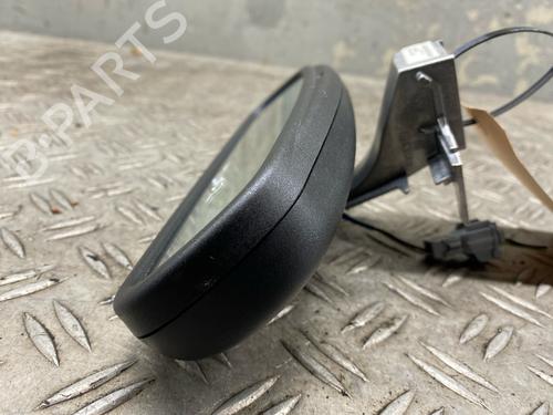 Rear mirror NISSAN PRIMERA Hatchback (P12) 2.0 | BP28058136I6 