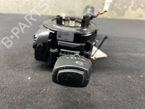 Switch BMW 1 (F20) 116 i | BP32669594I30