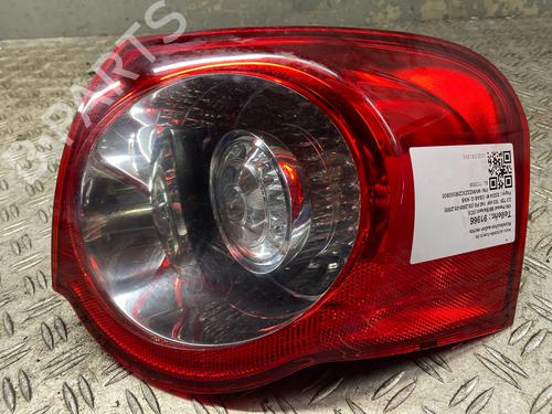 Feu arrière droit VW PASSAT B6 Variant (3C5) 2.0 TDI (140 hp) 31714293