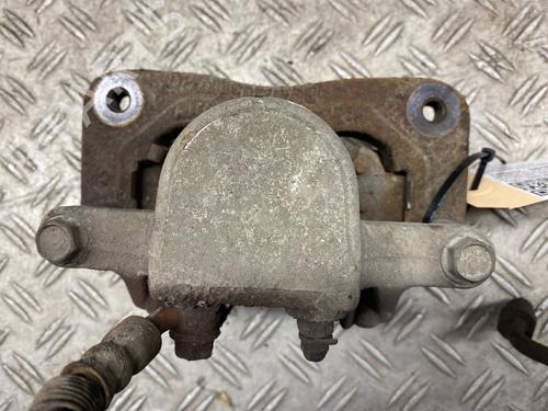 Right rear brake caliper HYUNDAI SANTA FÉ II (CM) 2.2 CRDi 4x4 | BP27520459M106 