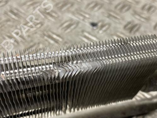 Oil radiator BMW 7 (E65, E66, E67) 745 i, Li | BP38755690M33 - Image 3