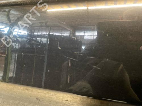 Right rear door BMW 3 Touring (E91) 318 d | BP20172609C5 