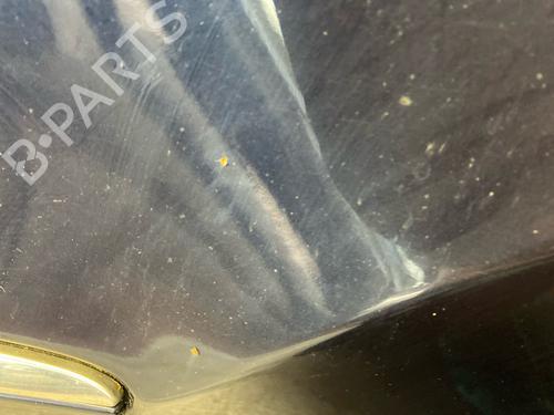 Left rear door MERCEDES-BENZ M-CLASS (W164) ML 350 4-matic (164.186) | BP19342535C4 