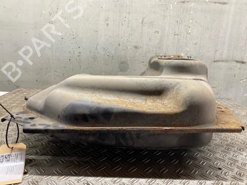 Fuel tank MERCEDES-BENZ A-CLASS (W169) A 150 (169.031, 169.331) | BP28586370C62 