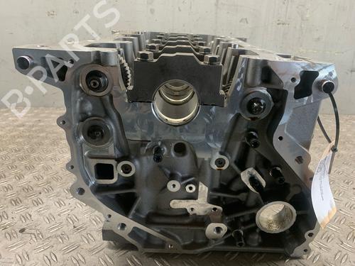 Other BMW 1 Coupe (E82) 120 d | BP37026423O1 - Image 6