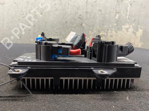 Control unit BMW 7 (E65, E66, E67) 745 i, Li | BP38751263M11 - Image 2