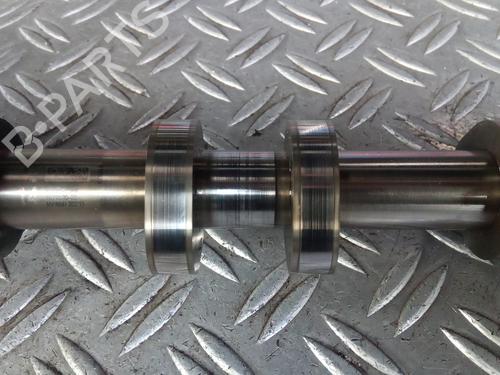 Other BMW 5 (F10) 550 i | BP14603798O1 