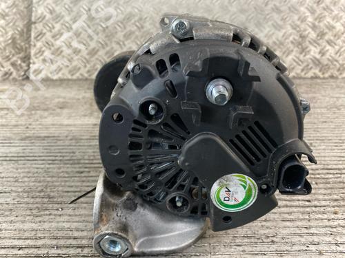 Alternator BMW 5 (E60) 530 d | BP17210978M7 
