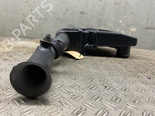 Air filter box FIAT PANDA (312_, 319_) 1.2 (312PXA1A) | BP28171154M87 