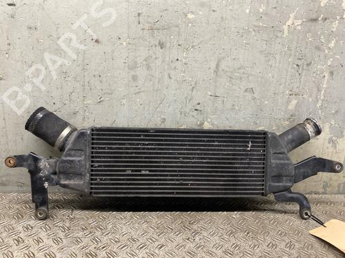 Intercooler CITROËN C-CROSSER (VU_, VV_) 2.2 HDi | BP37702903M30  - Image 5