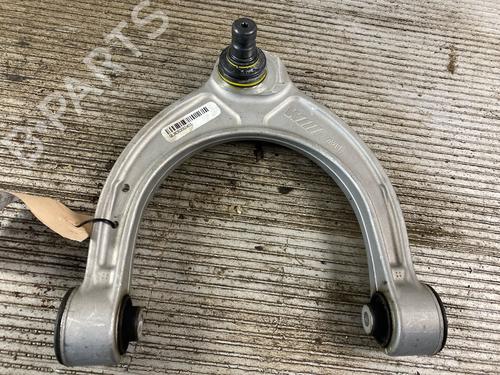 Right front suspension arm BMW 5 (G30, F90) M5 | BP7797130M13 