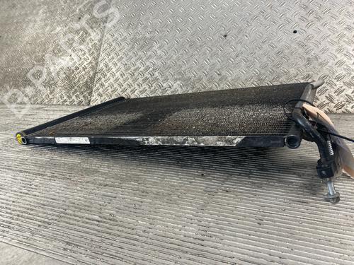 AC radiator BMW 3 Touring (E91) 320 i | BP17210954M32 