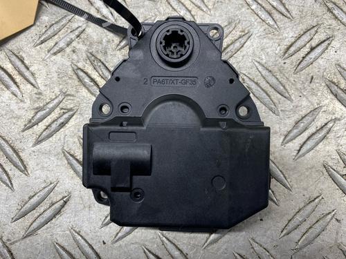 Scheinwerfer-Stellmotor für OPEL GRANDLAND / GRANDLAND X (A18, P1UO) 1.2 (75) (131 hp) 32321745