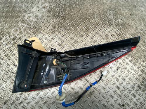 Farolim esquerdo MAZDA 5 (CW) 2.0 (CWEFW) | BP31663182C34 