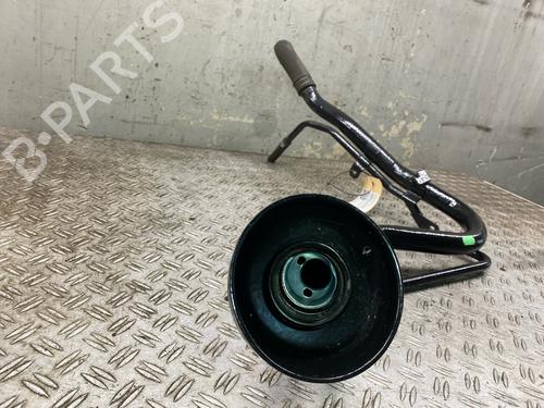 Tubo NISSAN QASHQAI II (J11, J11_) 1.3 DIG-T (160 hp) 30964093