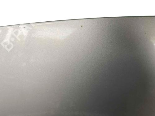 Hood OPEL INSIGNIA A Sports Tourer (G09) 2.0 CDTI (35) | BP29825881C1 
