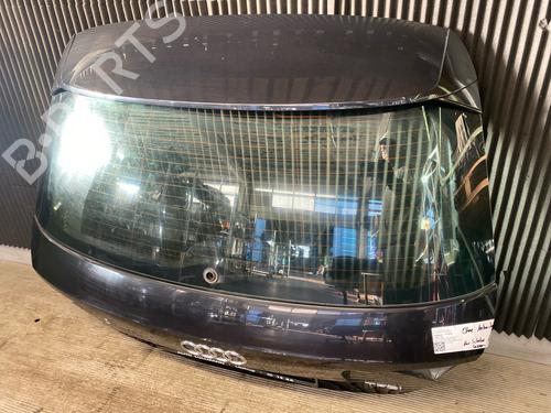 Tailgate AUDI A3 (8V1, 8VK) 1.4 TFSI | BP16530926C6 