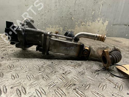 Used Egr Egr 37702904 37702904
