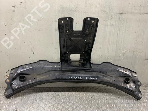Crossmember MERCEDES-BENZ R-CLASS (W251, V251) R 350 4-matic (251.065, 251.165) | BP24403739C162 