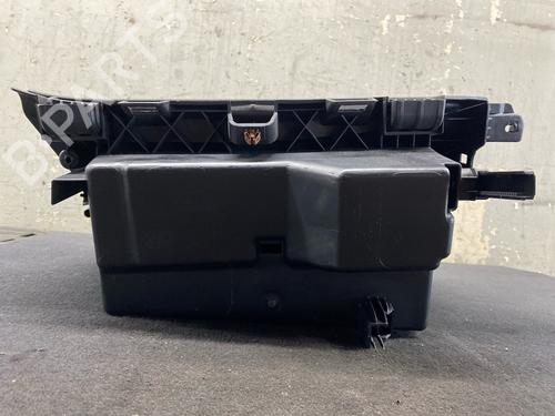 Glove box OPEL CASCADA (W13) 1.6 SIDI (67) | BP37420777C95 - Image 7