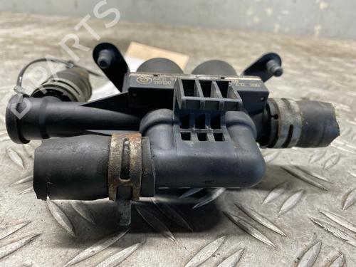 Electronic sensor BMW 5 Touring (F11) 520 d | BP26613676M84 