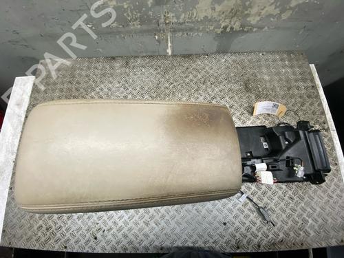 Console centrale JEEP GRAND CHEROKEE IV (WK, WK2) 3.0 CRD V6 4x4 (241 hp) 32445949