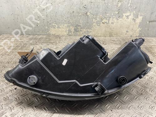 Right headlight SEAT LEON (1P1) 2.0 TFSI | BP38931546C29 - Image 7