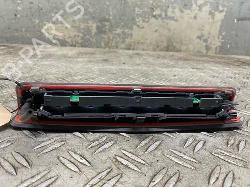 Third brake light OPEL ASTRA H (A04) 1.6 (L48) | BP36554335L11 - Image 4