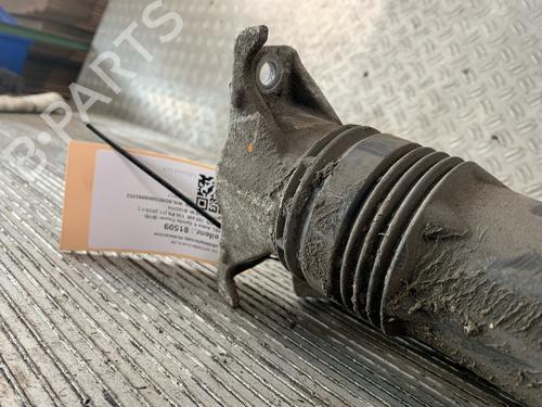 Right rear shock absorber OPEL ASTRA K Sports Tourer (B16) 1.6 CDTi (35) | BP21596676M19 