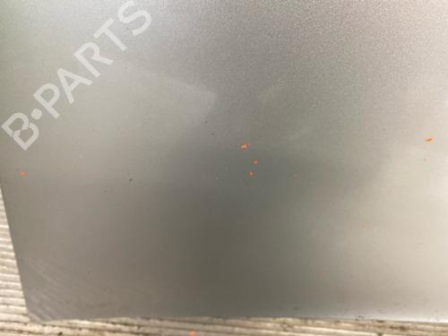 Hood JEEP GRAND CHEROKEE III (WH, WK) 3.0 CRD 4x4 | BP22618876C1 