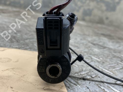 Injector BMW 5 Touring (E61) 525 d | BP32991296M100 - Image 4