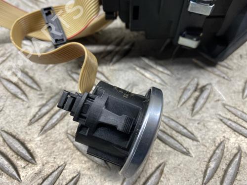 Ignition barrel BMW 3 Touring (E91) 320 d | BP31978828M48