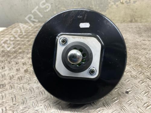 Used Servo brake Servo brake OPEL ASTRA K Sports Tourer (B16) 1.4 Turbo (35) (150 hp) 40226738 40226738
