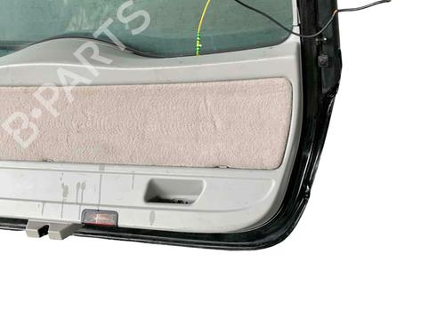 Tailgate BMW 3 Touring (E91) 320 d | BP32024606C6 