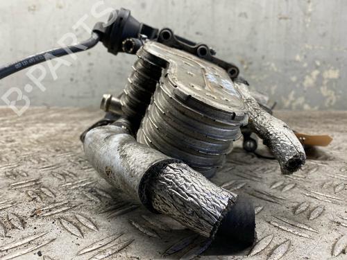 Egr AUDI A8 D3 (4E2, 4E8) 4.2 TDI quattro | BP30129067M69 