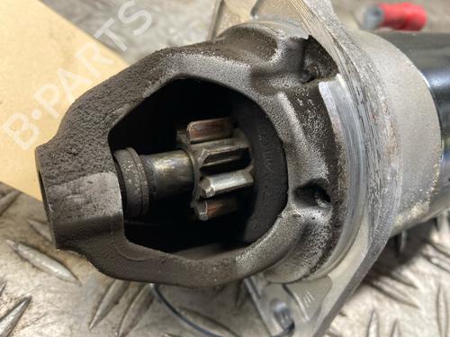 Startmotor BMW 3 Touring (E91) 318 i | BP29613087M8