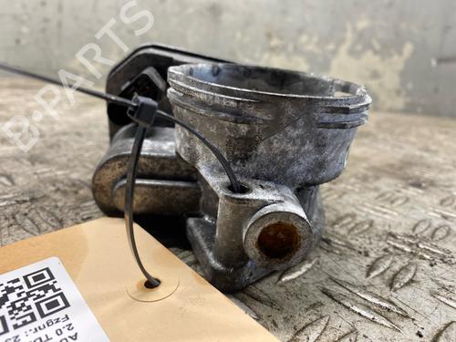 Throttle body AUDI A3 (8P1) 2.0 TDI 16V | BP33014612M82 - Image 4