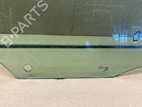 Rear right quarter glass CITROËN C4 Picasso II 1.2 THP 130 | BP29137272C92 