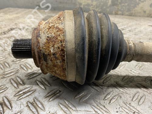 Left front driveshaft AUDI A6 C6 Avant (4F5) 3.2 FSI | BP33657044M38  - Image 8