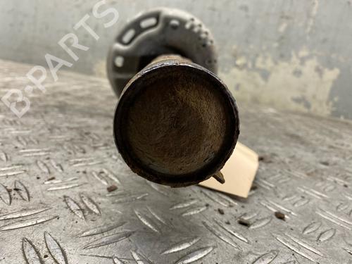 Left front shock absorber VW GOLF VI (5K1) 1.4 TSI | BP34557482M16  - Image 7