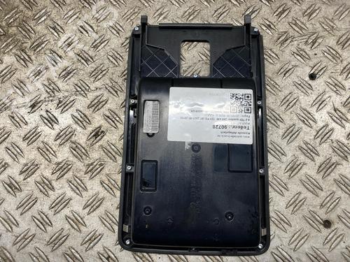 Cup/Object holder AUDI A8 D3 (4E2, 4E8) 4.2 TDI quattro | BP29917888I37