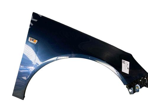 Used Right front fenders OPEL INSIGNIA A (G09) 2.0 CDTI (68) (131 hp) 31013934